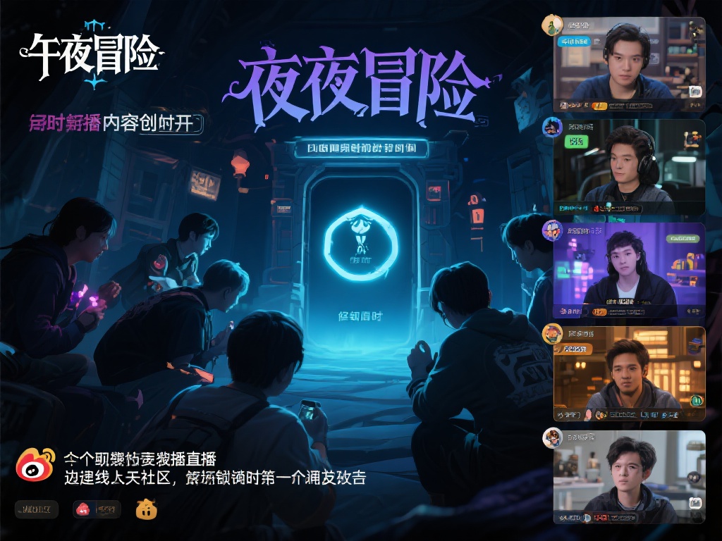 季走得更远 季走得更远