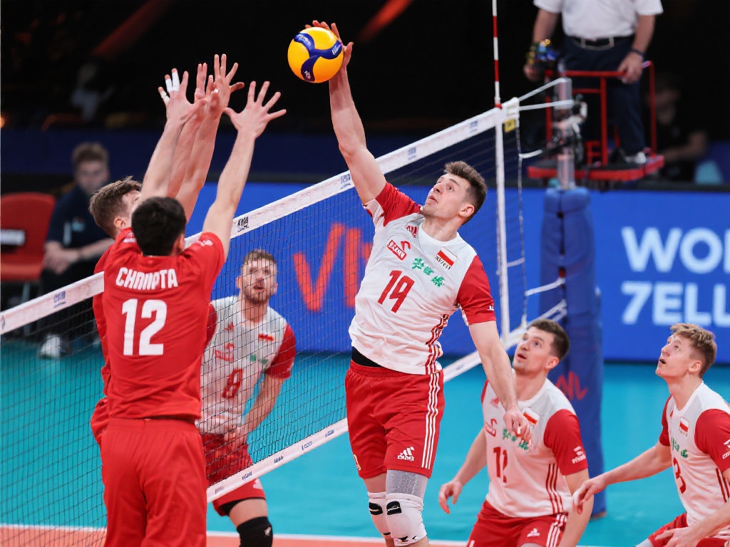 梅开二度 梅开二度