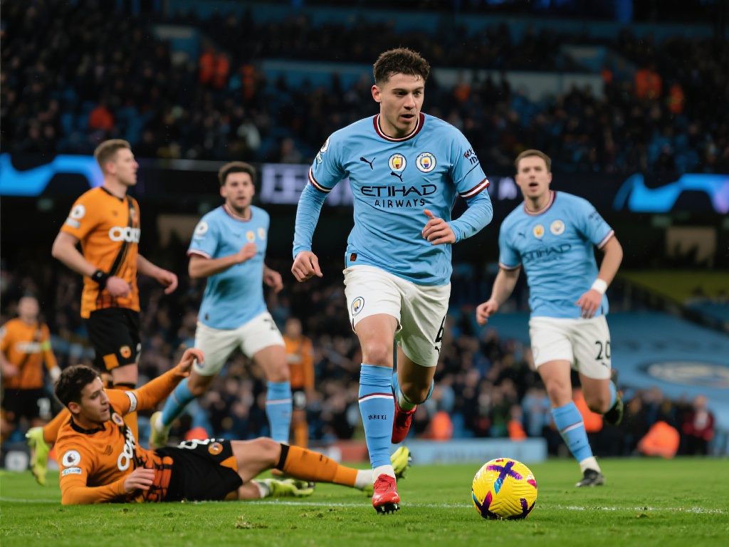 这场比赛的 这场比赛的