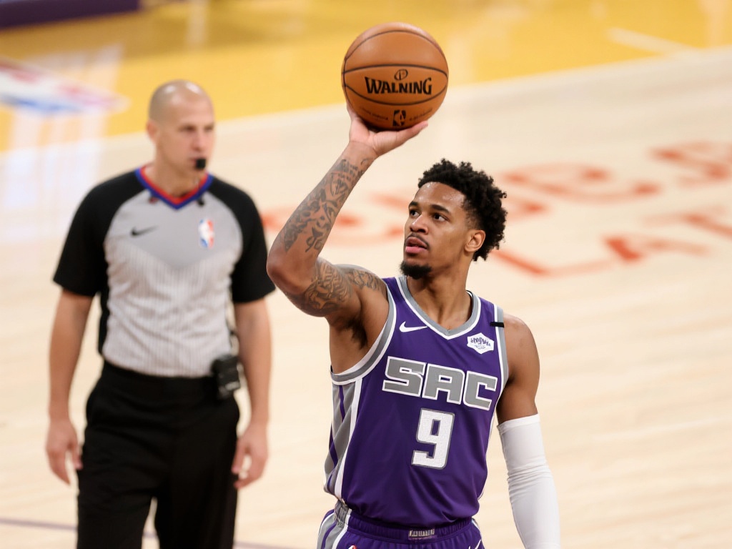 足近年来在 足近年来在