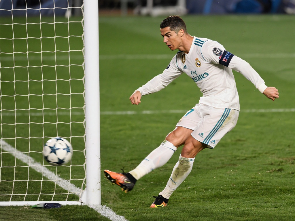 无数球迷的 无数球迷的