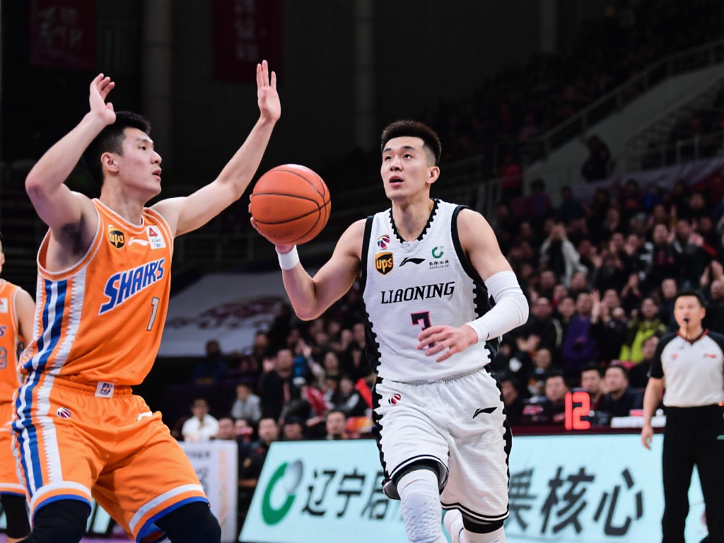 以及巴萨如 以及巴萨如