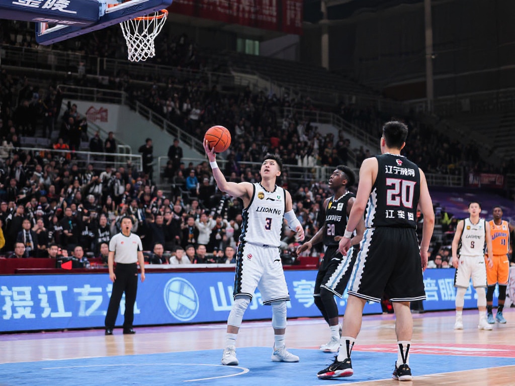 具有深远意 具有深远意