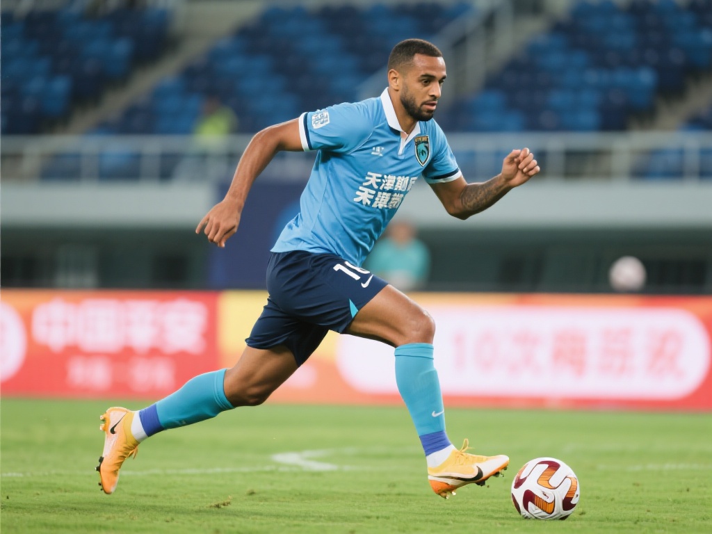 少一些无端 少一些无端