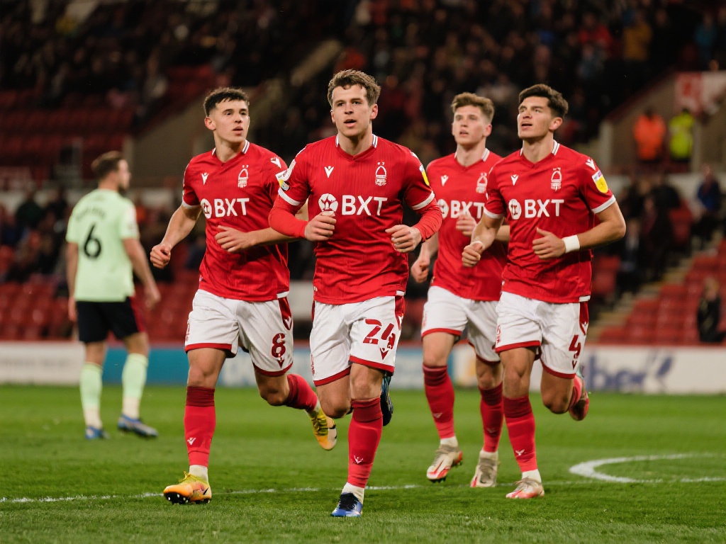 一张流传甚 一张流传甚