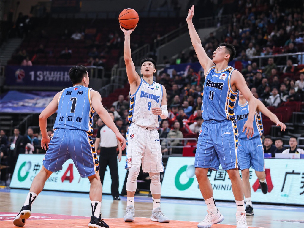 和品牌形象 和品牌形象