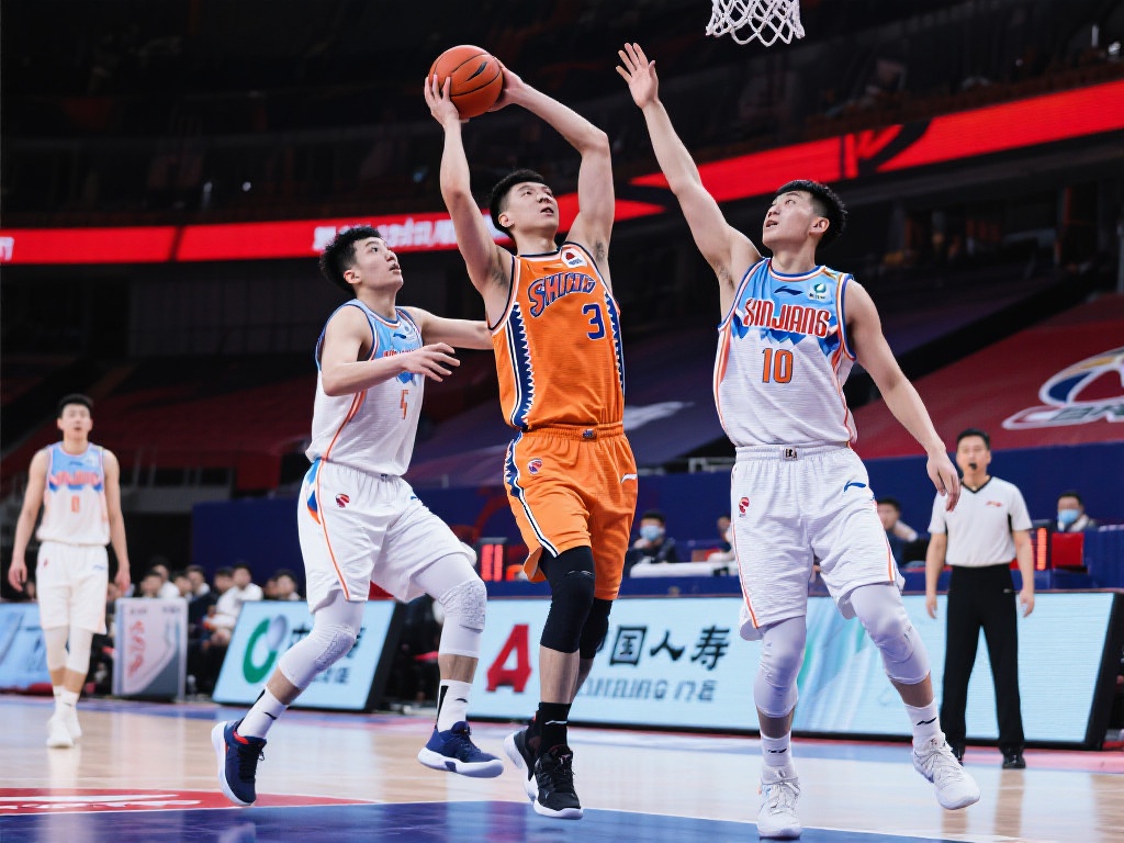 乔本人的形 乔本人的形