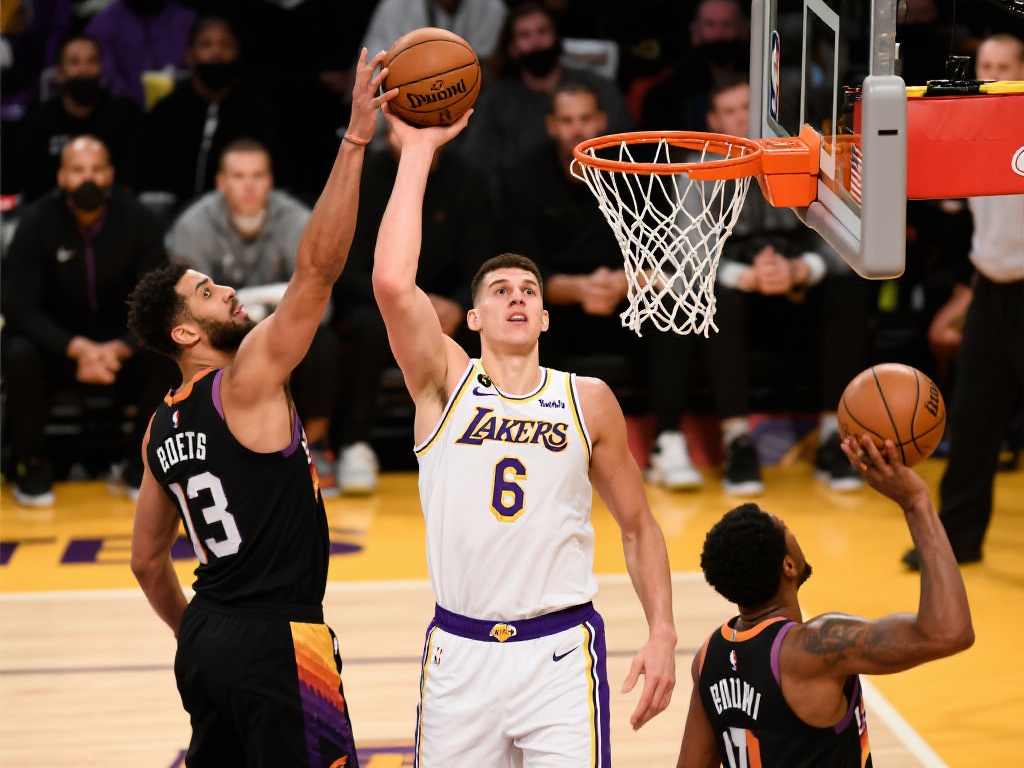 也很难在俱 也很难在俱