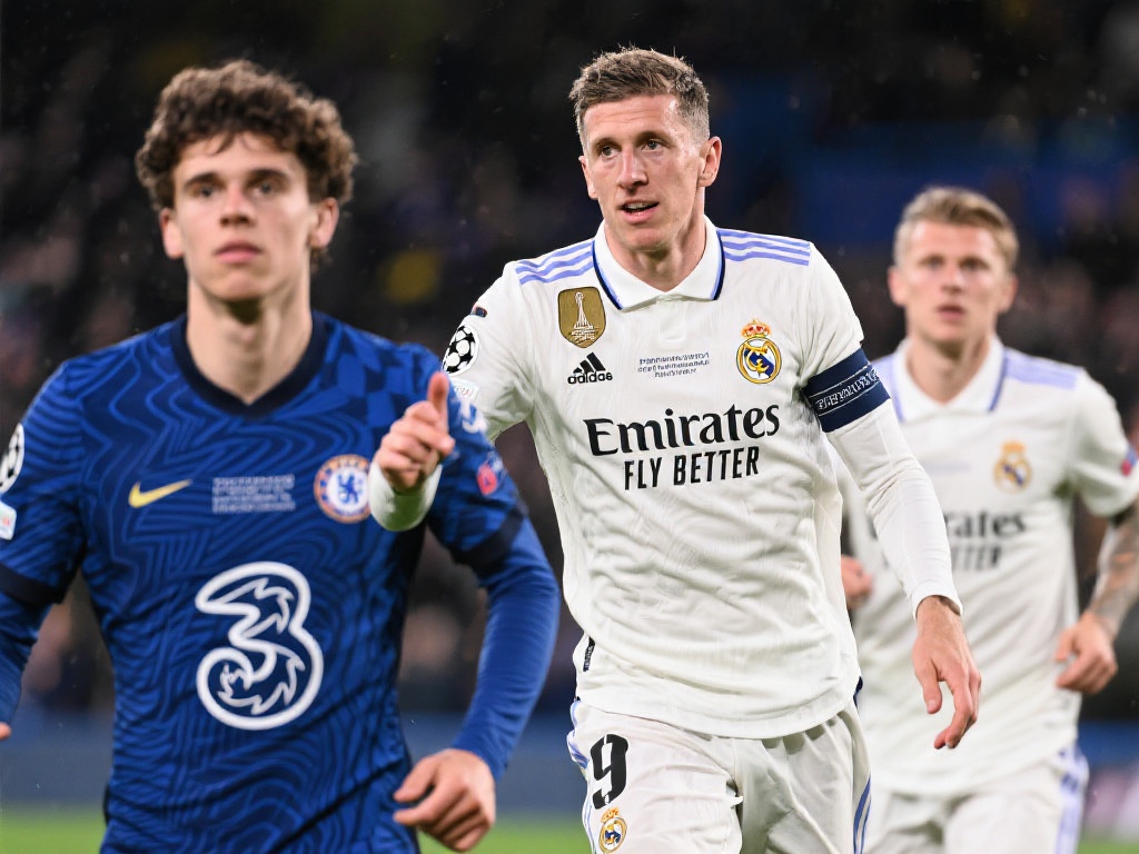 尤文图斯再 尤文图斯再