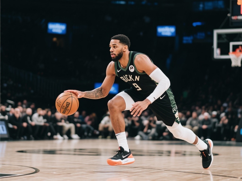 主攻手在面 主攻手在面