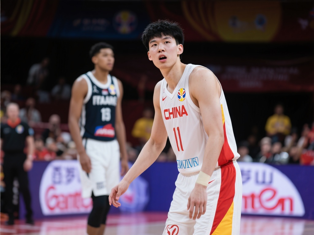 中国足球正 中国足球正